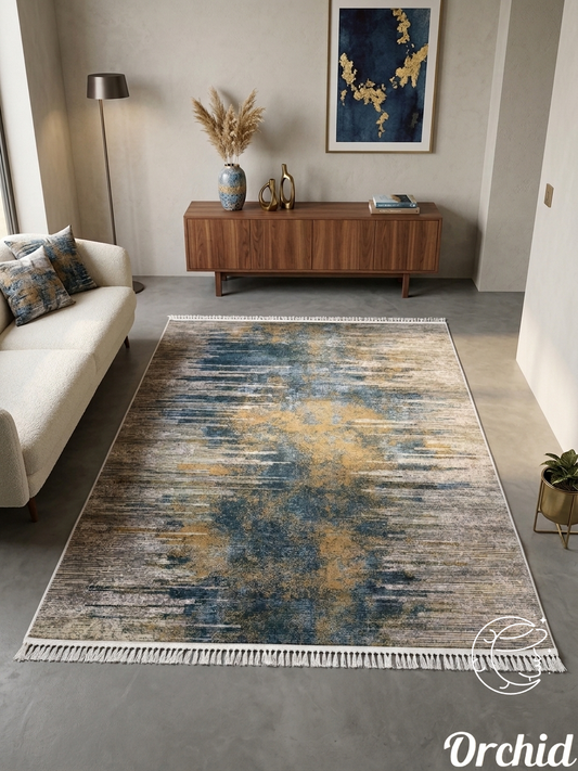 (Canvas) Model