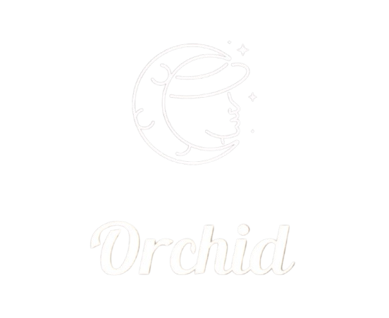 Orchid