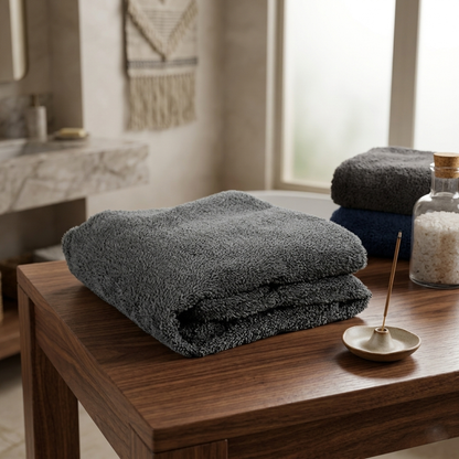 Melton mattress protector